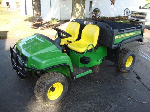 Property photo 11 - Farm Equipment & Personal Property Auction